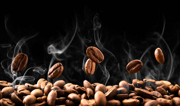 Foto Roast Beans Batasan